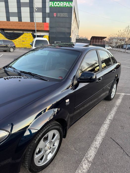 Jentra 2023 lyuk bor