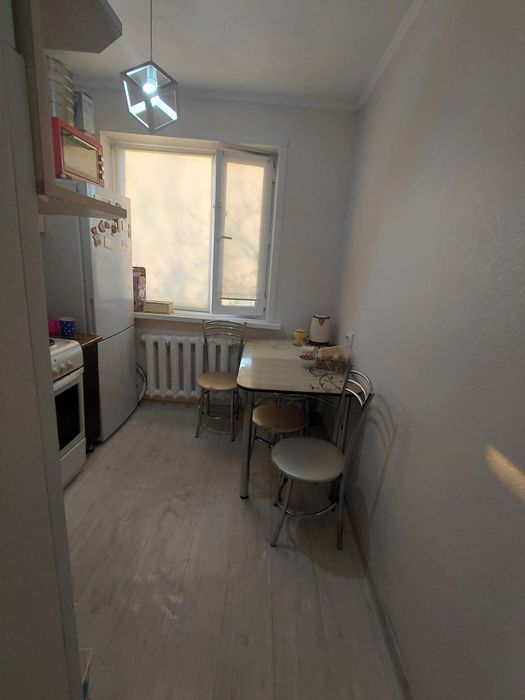 Восток-1, дом 15