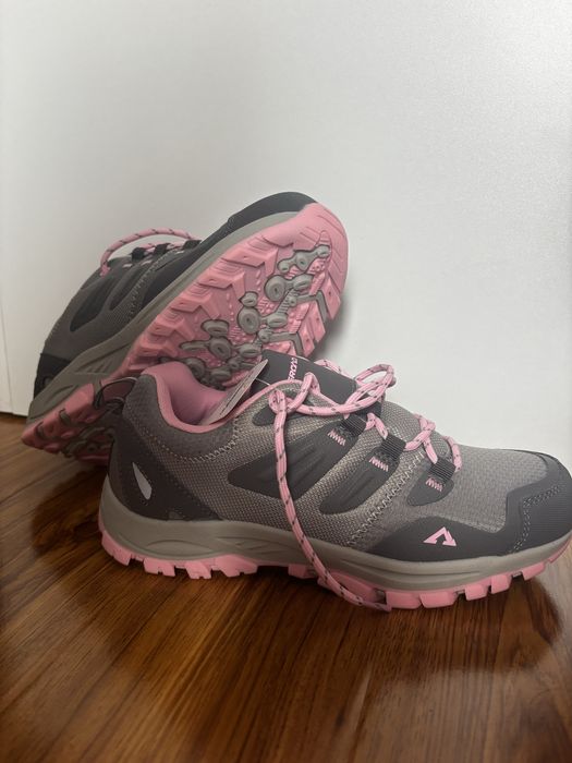 Adidasi de sport/munte unisex