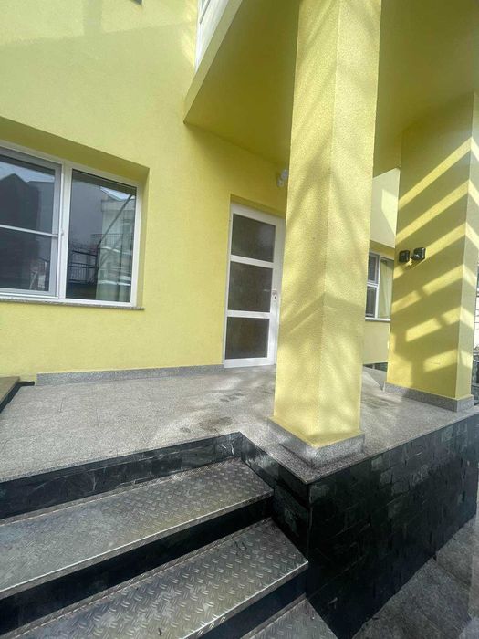 ТОП център Русе! Луксозен апартамент с 2 спални – пешеходна зона