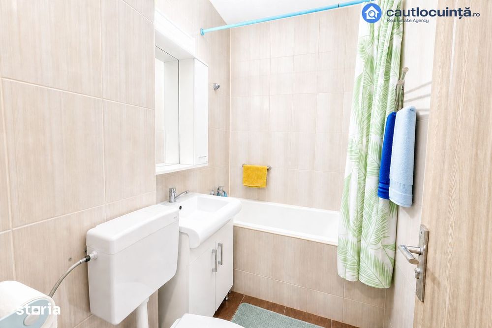 Ocazie | 3 Camere | Drumul Taberei | Parter | Metrou 5'