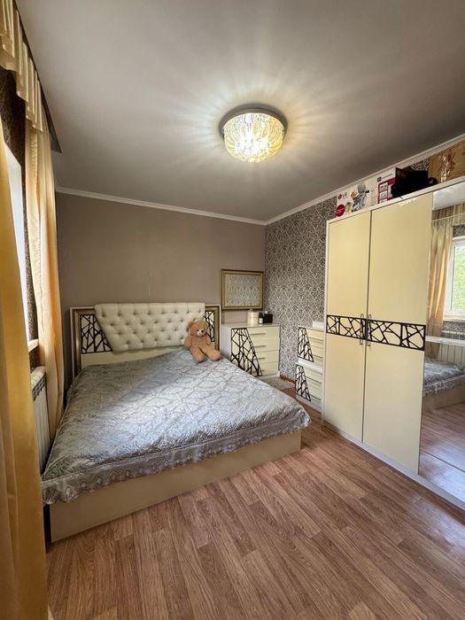Продам коттедж с доходом