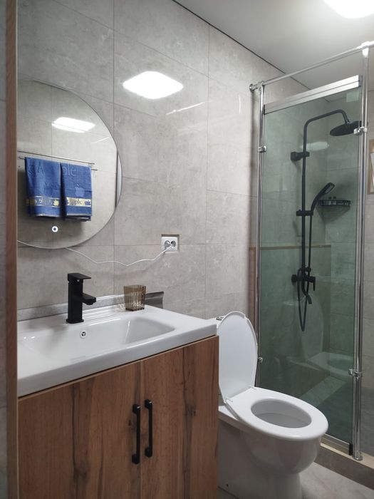 Сдам гостевой домик