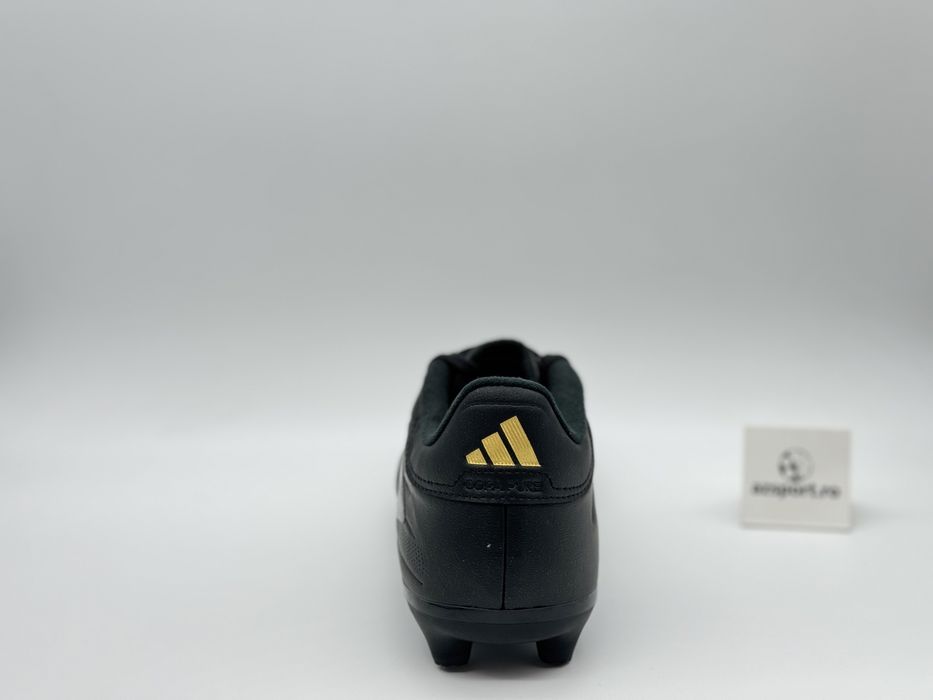 Adidas Copa Pure 2 League FG Noi Originale (44)