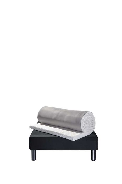 Топ матрак 90x200 GOLD T40 WELLPUR, НОВ