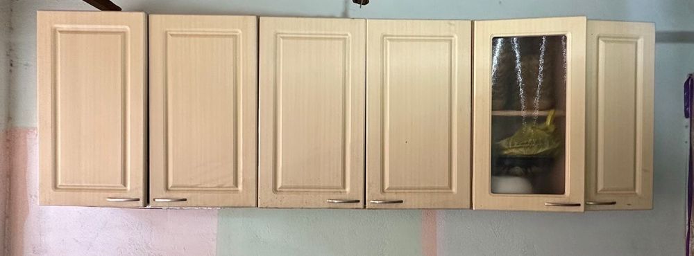 Срочно продам гарнитур ‼️