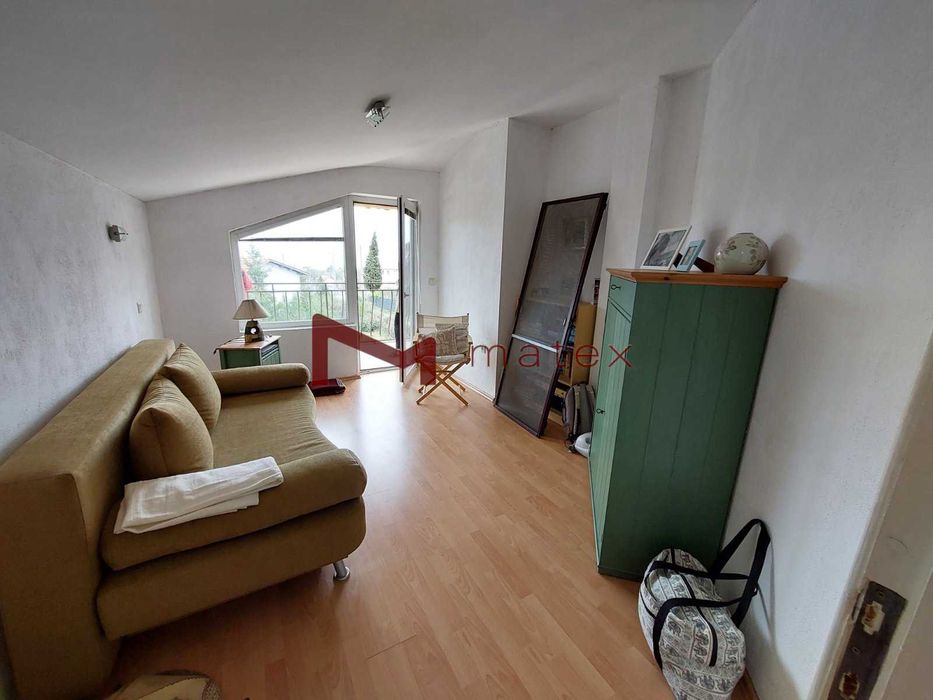 Продава се Къща в Варна, м-т Траката - 245 кв.м за 980 €/кв.м - Снимка #11