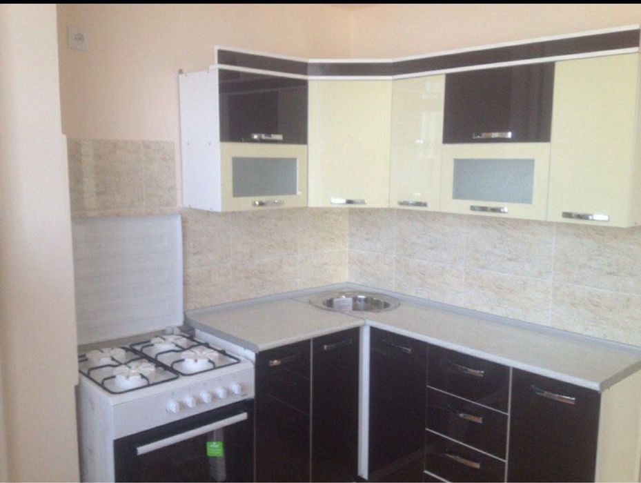 Своя кв от Golden Xouse Юнусабад 17 гор больница