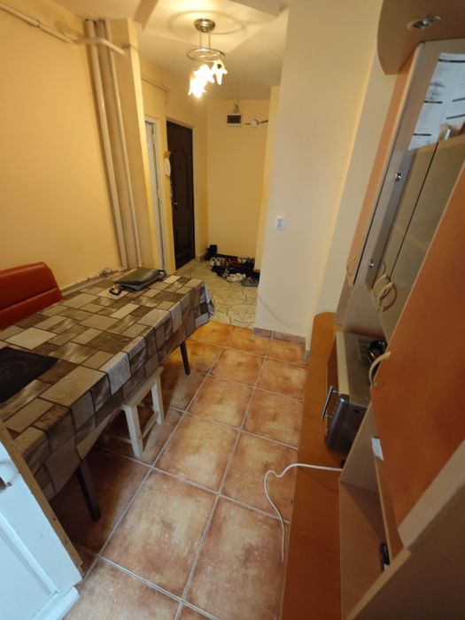 Apartament de închiriat PELICAN