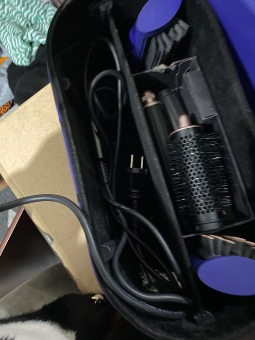 Дайсон люкс качество