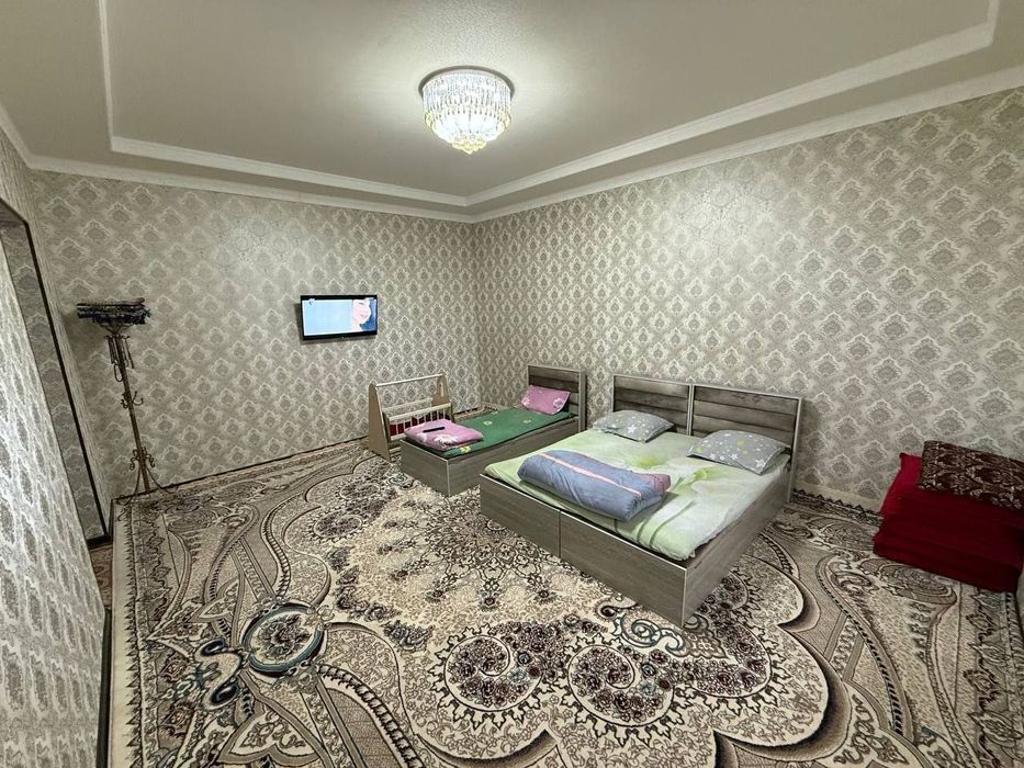 Oqtosh dacha oqtosh dacha faqat oila uchun joy  Октош дача ,Дача октош