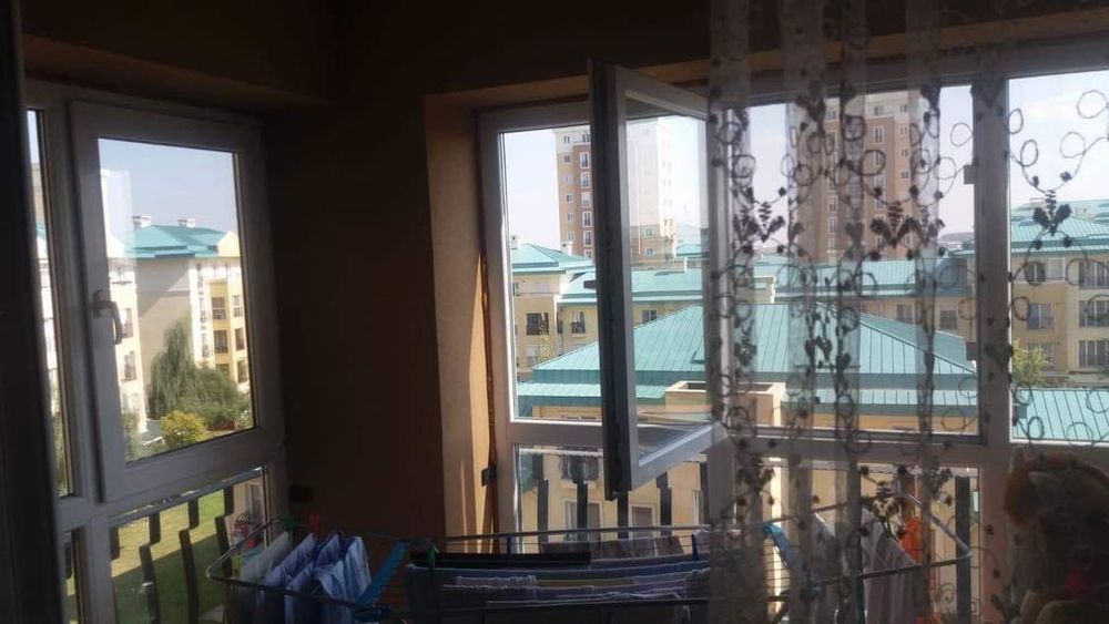 propierar inchirieri apartament 2 cam