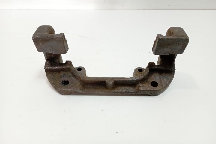 Calaret Suport etrier BMW Seria 3 E46