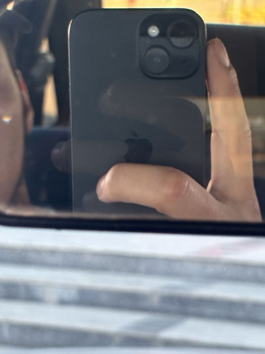 İphone 15 айфон 15