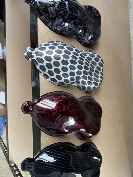 Вана за хидрографика