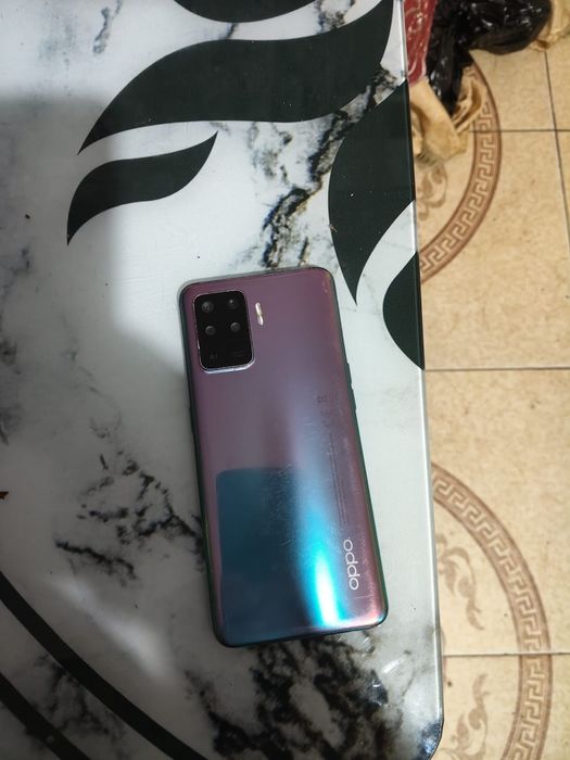 Nostop Reparati telefone atetie preturile sat mai mic ca  din alte servisur se rezolva rapid