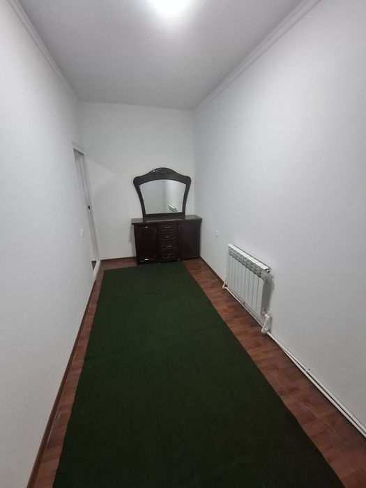 Ijara Kvartira 2xona oylaga