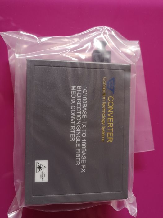 CVT 100W2A Мадия конвертор.