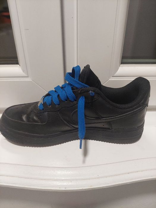 Adidasi Air Force 1 copii