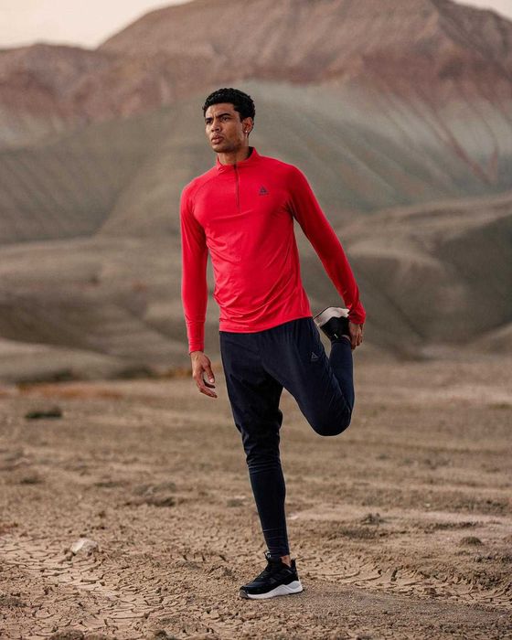 Продава се разработен онлайн магазин за спортни дрехи – 10 000 лв.