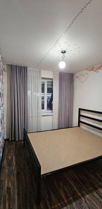 4 Ялангач 3/2/5  68м²  Кирпич