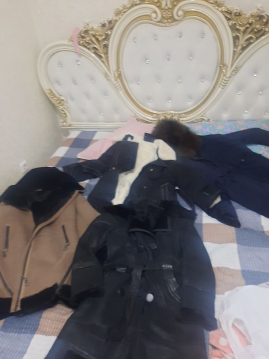 Сатам 4 н 20000ға берип жберем