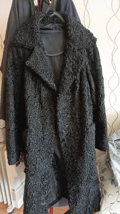 Продаются Шубы Караганда