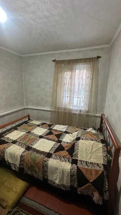 Продам дом в Талгаре