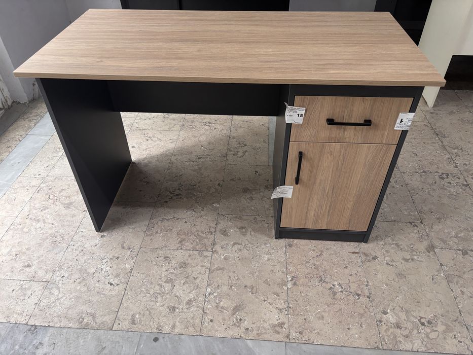 Mebel olmazor gavhar 122