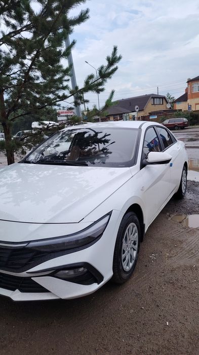 Авто аренда без депозит