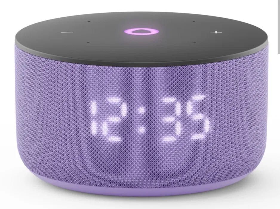 Yandex Mini 3 • Алиса + ChatGPT • Громкий звук | 1 год гарантии