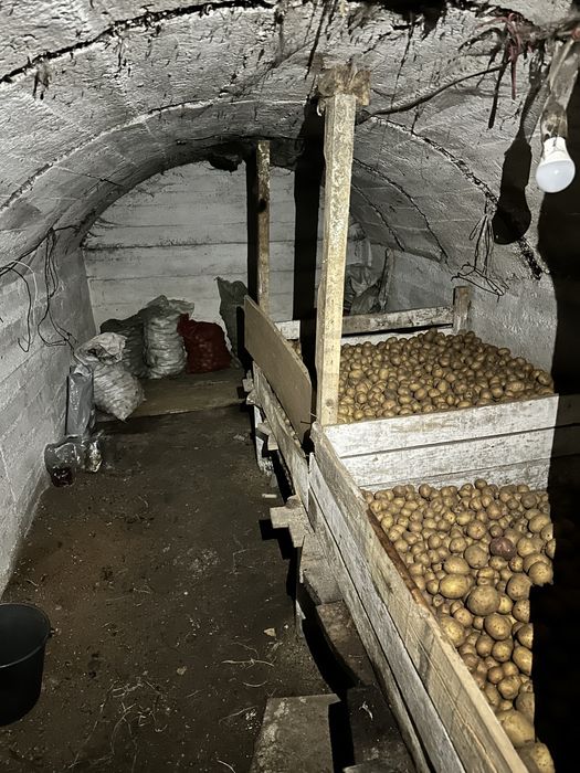 Дом на ул.Панфилова, п.106