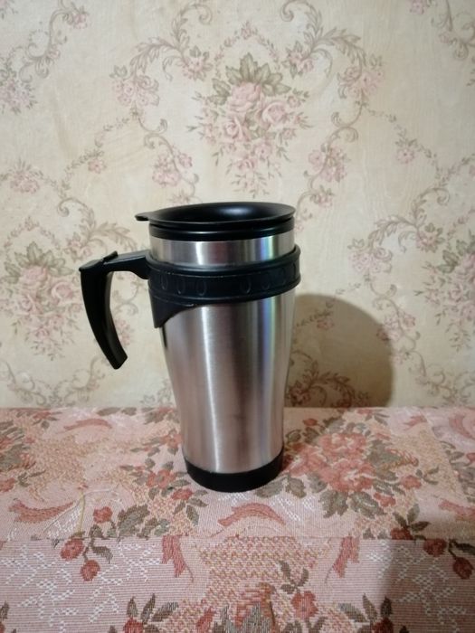 Термочаша ,, Sapir,,