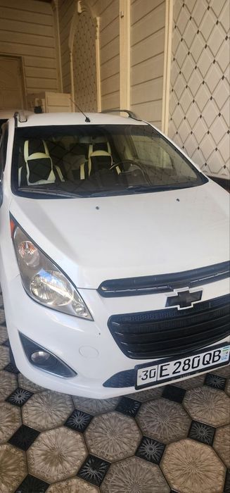 2013yil avtamat karopka yevro mator
