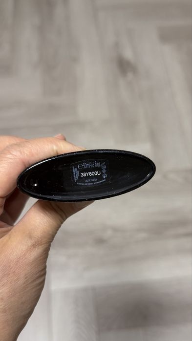 Продам парфюм от YvesSaintLaurent