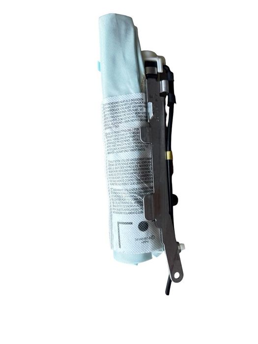 Airbag Scaun Dreapta Fata Audi Q3 8U, 8Ub, 8Ug 2011 - 2018 8U0880242A