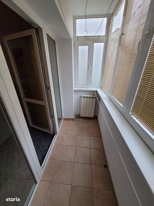Ap. 2 Camere-  Timpuri Noi, Centrala Proprie, Metreou, Modern