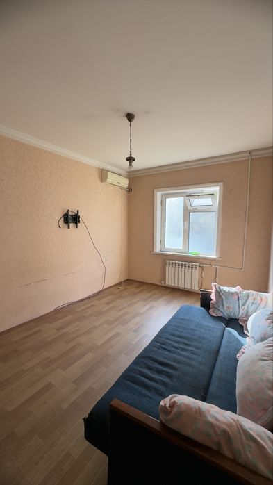 Срочно Продается 1/2/4 Авиасозлар 2 Лисунова Кадышева франция