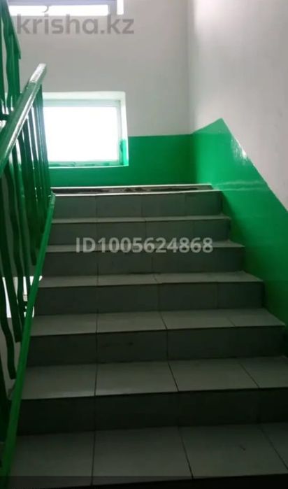 3х комнатную квартиру продам