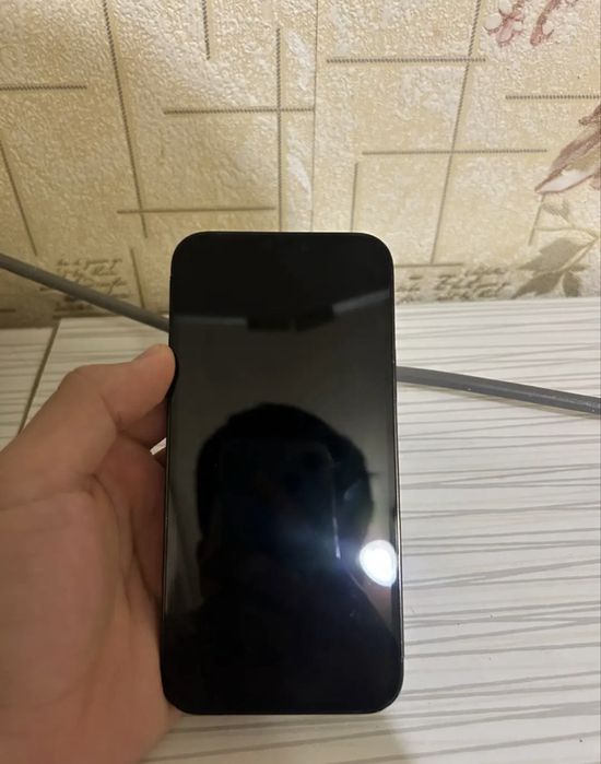IPHONE 12 PRO обмен