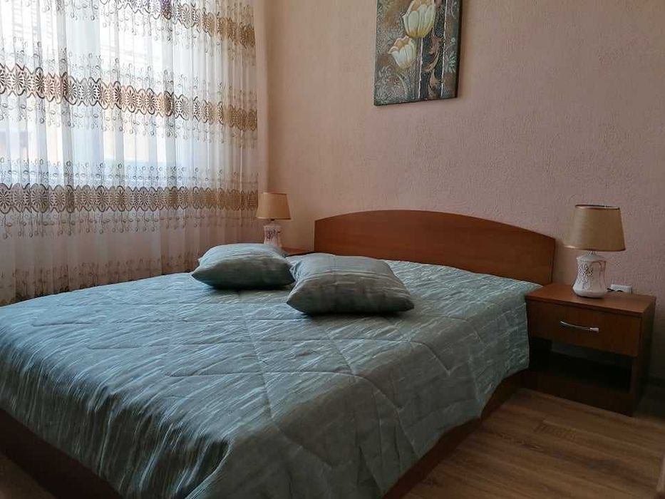 Стаи под наем за нощувки във Велинград