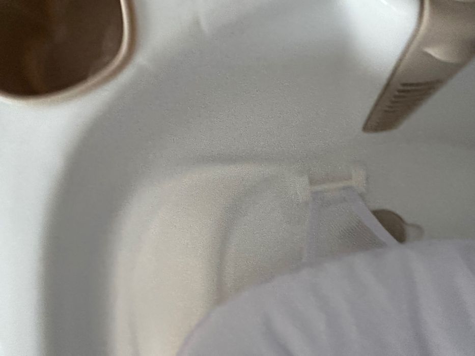 Вана за бебе Chipolino