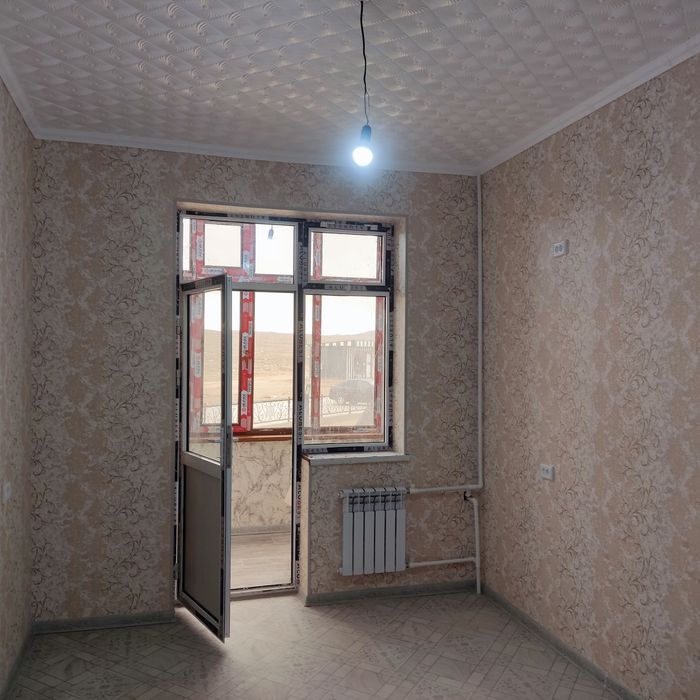 Аренда квартиры под офис или представителям фирм или организации