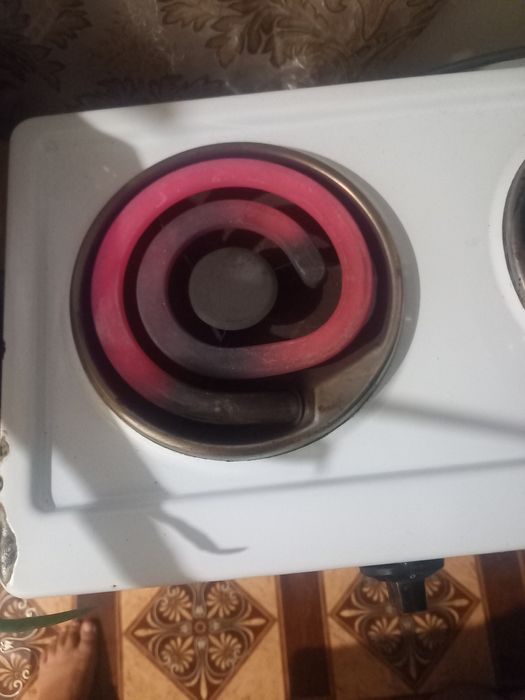 Плитка "Мечта" настольная