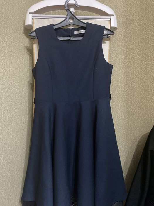 Продам сарафан школьный Dolores