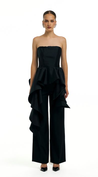 Корсет от  malli