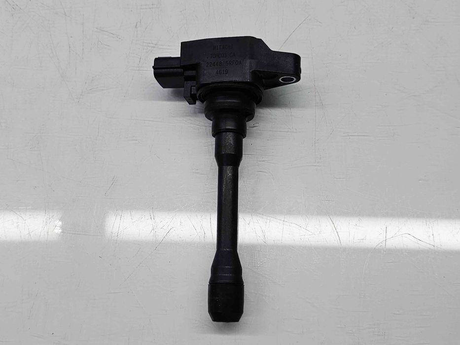 Bobina inductie Dacia Jogger facelift [Fabr 2021-2025] 224485RF0A 1.6