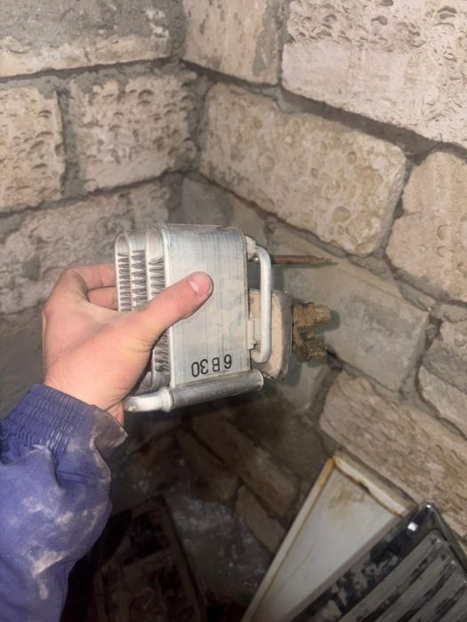 Лексус 470 запчасти сатылады