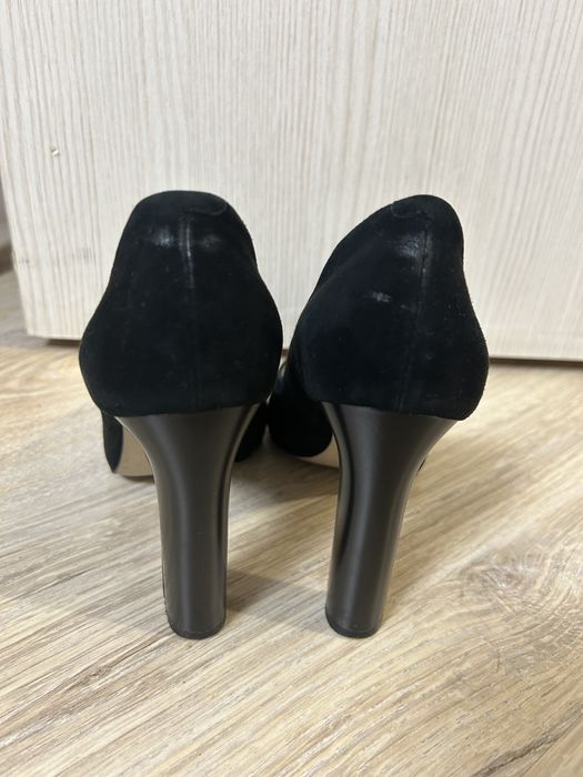 Туфли женские