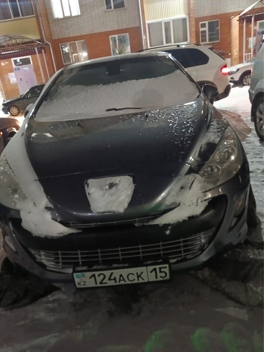 Отогрев авто 24/7